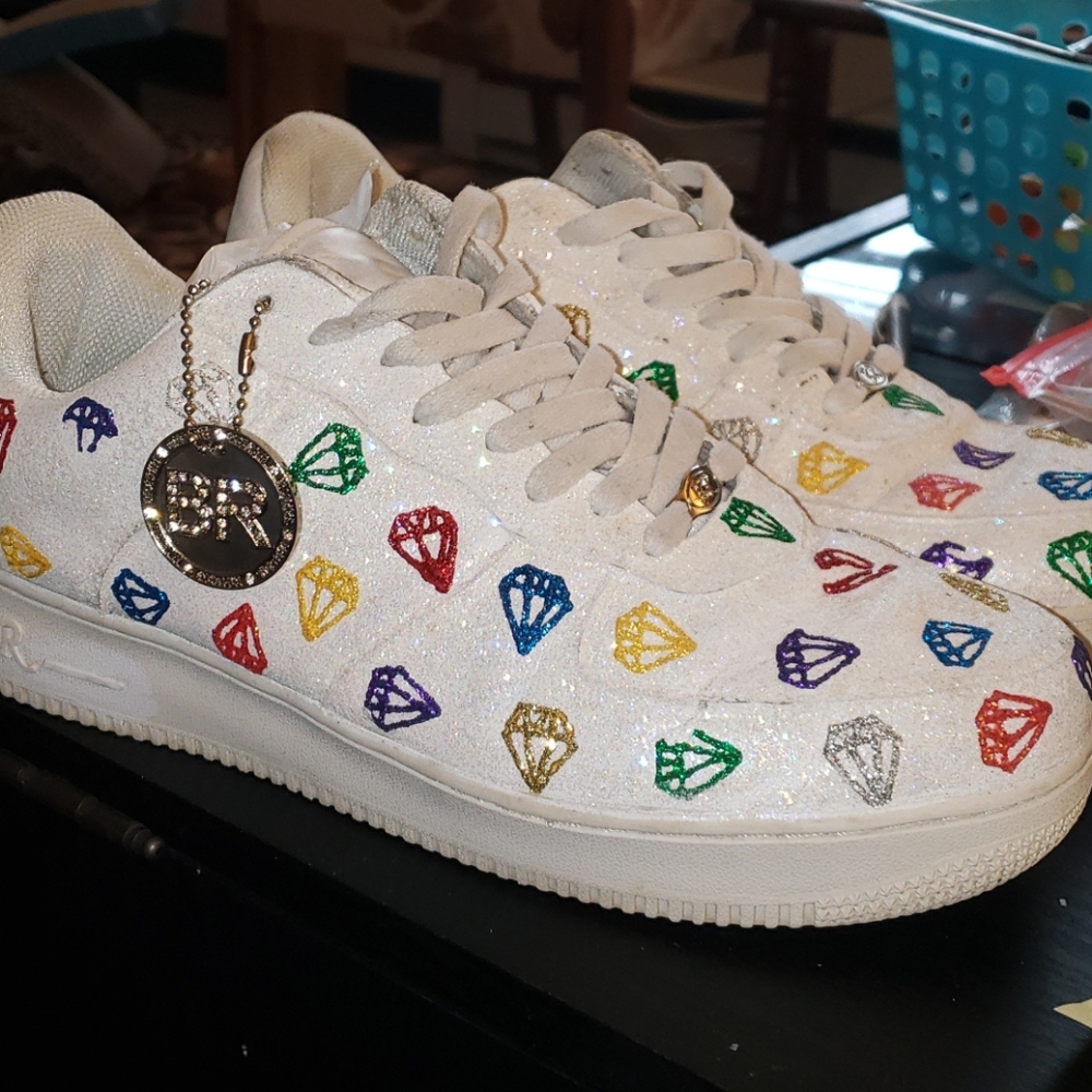 Not For Sale - Picture 2 of 3